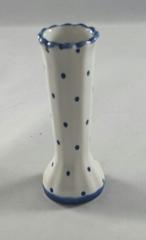 Gmundner Keramik-Vase Form FL